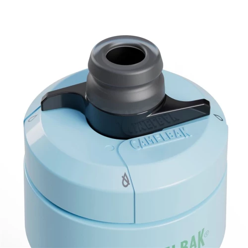 Camelbak Podium Bottle 710 ml