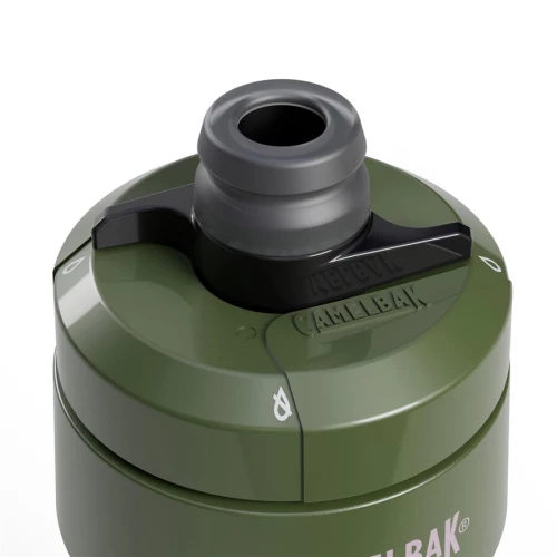 Camelbak Podium Bottle 710 ml