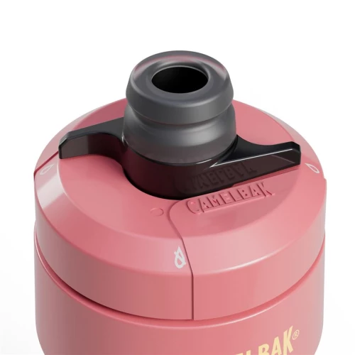 Camelbak Podium Bottle 710 ml