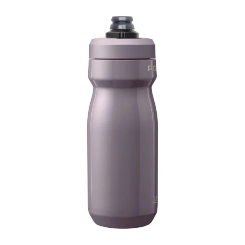 Camelbak Podium VSS 530 ml