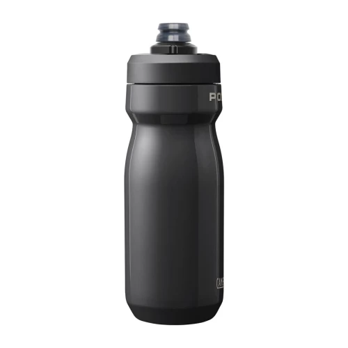 Camelbak Podium VSS 530 ml