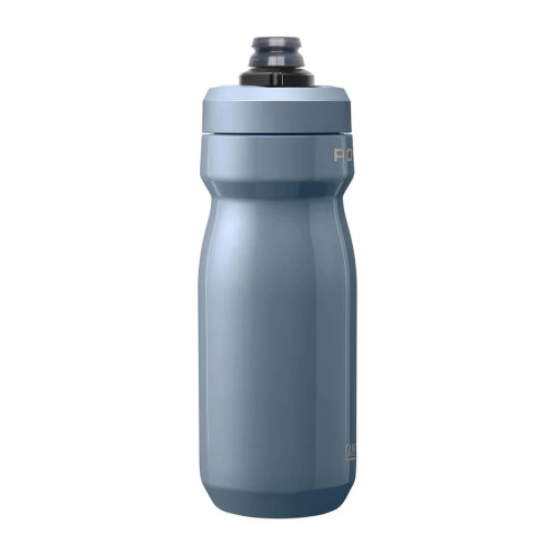 Camelbak Podium VSS 530 ml