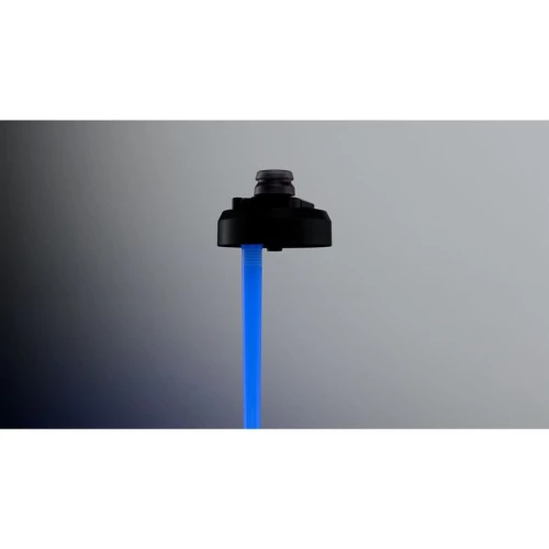 Camelbak Podium VSS 530 ml