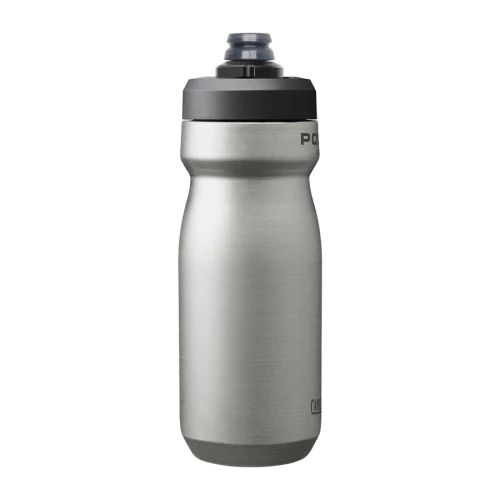 Camelbak Podium VSS 530 ml
