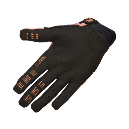 Fox Defend Glove