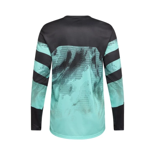 Fox Ranger LS Kairos Jersey