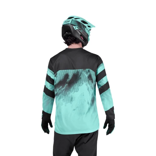 Fox Ranger LS Kairos Jersey