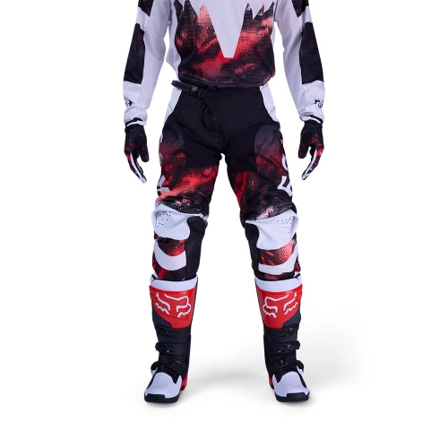 Fox 180 Kairos Pant