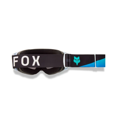 Fox Vue Spire
