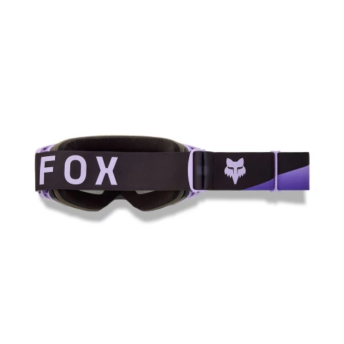 Fox Vue Spire