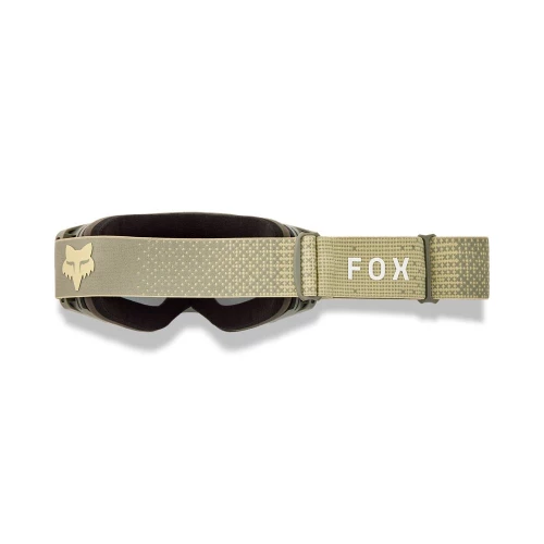 Fox Vue Core Vivid