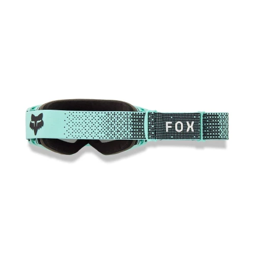 Fox Vue Core Vivid
