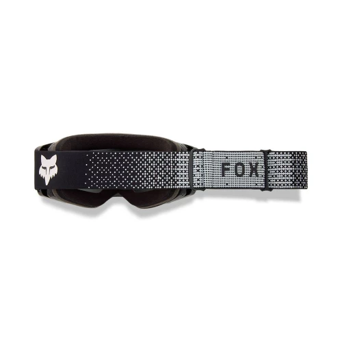 Fox Vue Core 