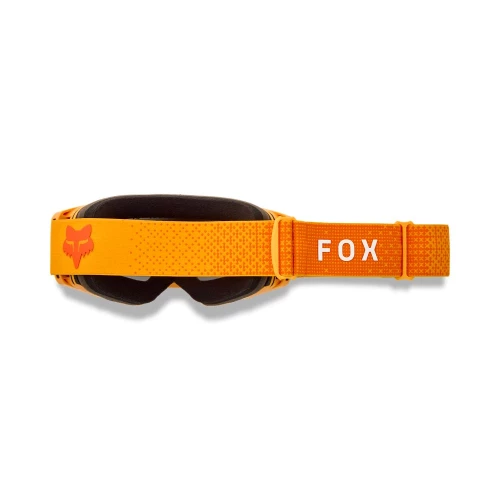 Fox Vue Core 