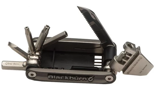 BLACKBURN Wayside Multi Tool