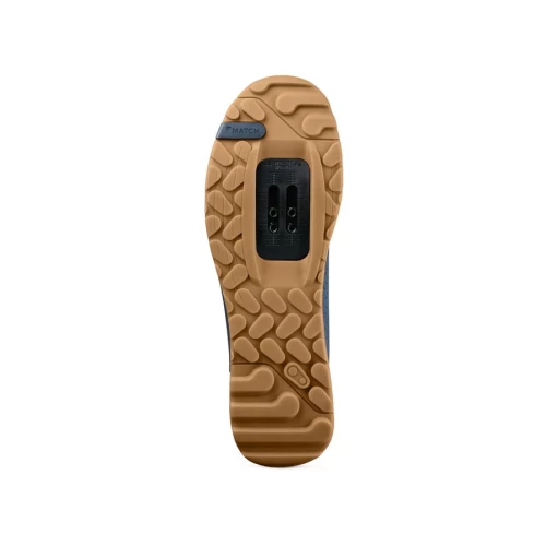 Crankbrothers Mallet Trail Lace