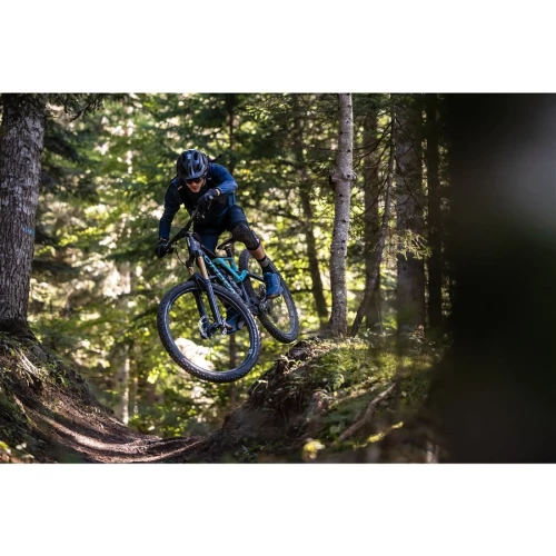 Crankbrothers Mallet Trail Lace