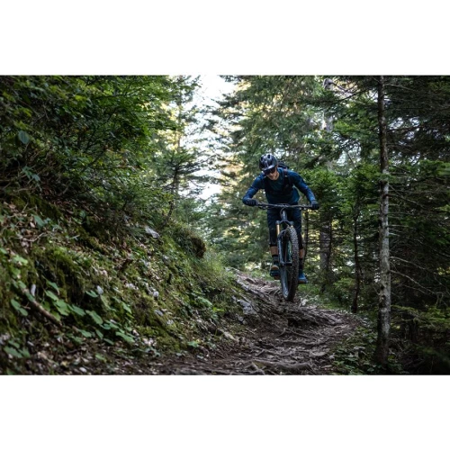 Crankbrothers Mallet Trail Lace