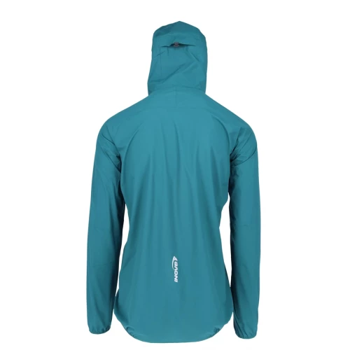 Inov8 Stormshell FZ