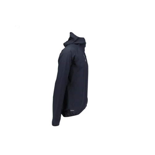 Inov8 Stormshell 
