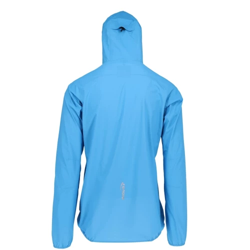 Inov8 Stormshell 