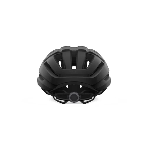 Giro Register II XL Helmet Matte Black/Charcoal