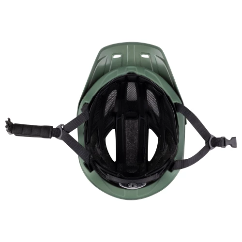Force Ibex
