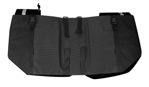 Force Adventure 35L