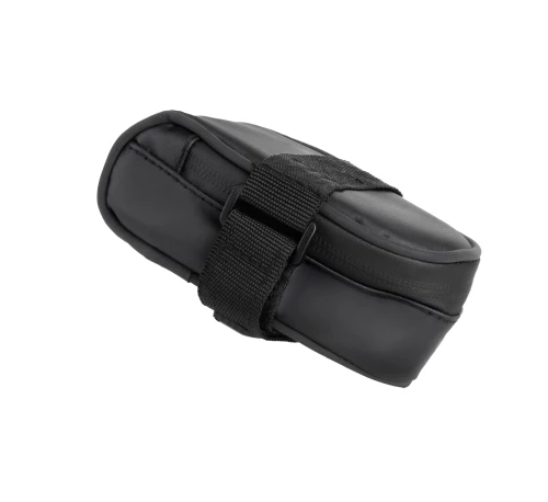 Force Minibag L 
