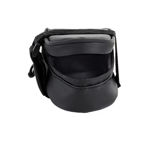 Force Minibag L 