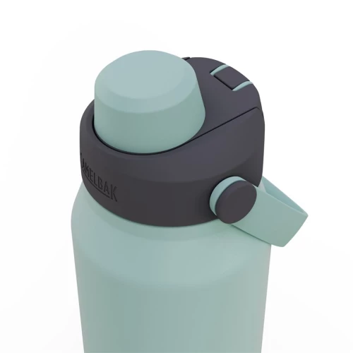 Camelbak Thrive Chug VSS 1 l
