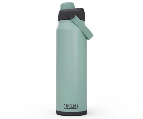 Camelbak Thrive Chug VSS 1 l