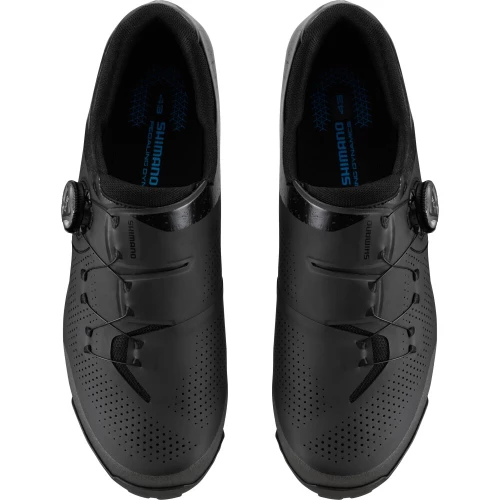 Shimano SH-XC302ML Black