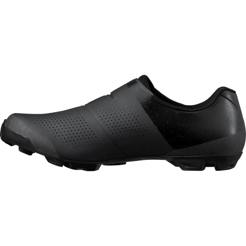 Shimano SH-XC302ML Black