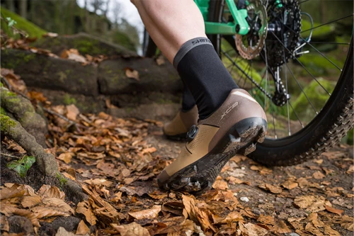 Shimano SH-XC302ML