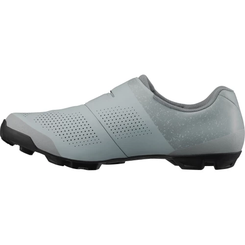 Shimano SH-XC302MG Ice grey