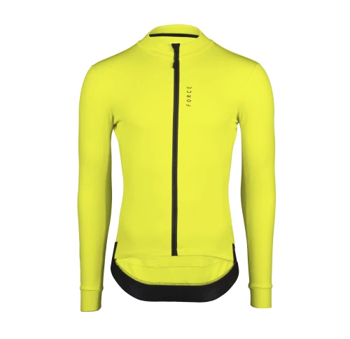 Force Endless Jersey