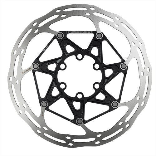 Sram Centerline X CL Rounded