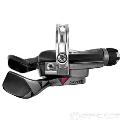 Sram XX 10sp Trigger