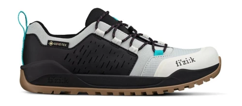 Fizik Terra Ergolace X2 GTX