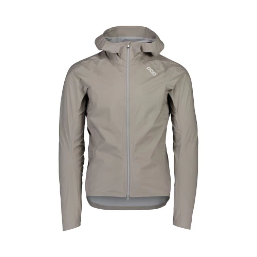 POC Signal All-weather Jacket