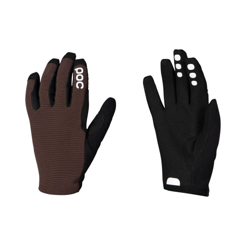 POC Resistance Enduro Adjustable Glove