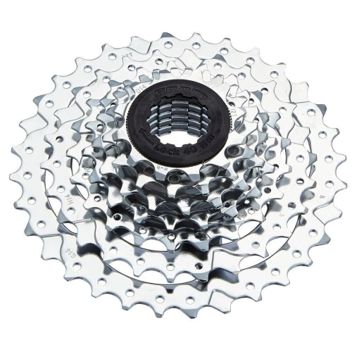 Sram PG-730