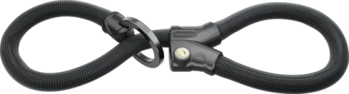 Abus 1806/140 Infinity Loop