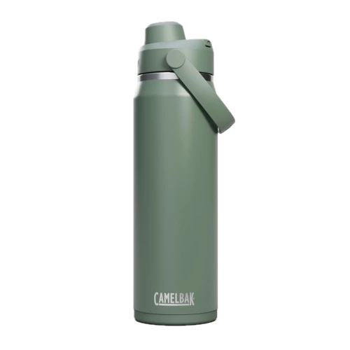 Camelbak Thrive Chug VSS 0,75 l
