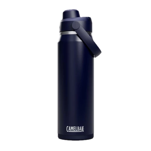 Camelbak Thrive Chug VSS 0,75 l