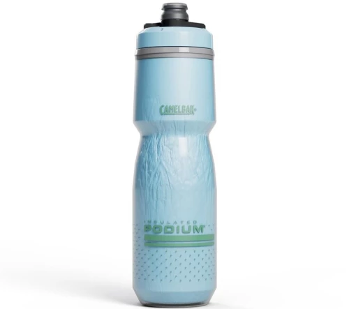 Camelbak Podium Chill Bottle 710 ml
