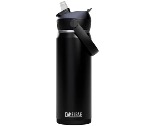 Camelbak Thrive Flip Straw VSS 0,6l
