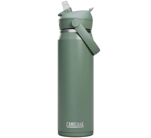 Camelbak Thrive Flip Straw VSS 1l