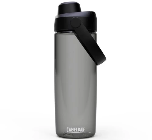 Camelbak Thrive Chug 0,6l